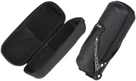 Dėtuvė ant vairo ProX Dėklas TB-280 Organizer