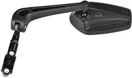 Veidrodis ProX Vision MR-45 Left Rotating