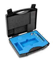 Svarelių rinkinys KERN 334-024