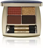 Estee Lauder „Essential Eyeshadow Quad Getaway“ akių šešėlių paletė, 4 g