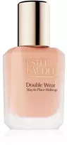 Estée Lauder Double Wear Stay-In-Place Makeup Spf10 1c1, 30 ml