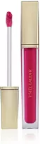 Estée Lauder Glossy Pout Aceite De Labios 01-Rasberry Squeeze, 6 ml
