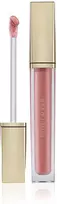 Estée Lauder Glossy Pout Aceite De Labios 02-Strawberry Milk, 6 ml
