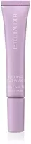 Estée Lauder Futurist Blushmaker kreminiai skaistalai, atspalvis: Meet-Cute, 10 ml