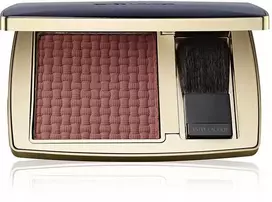 Estee Lauder E.Lauder The Sculpting Blush, 7 g