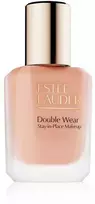 Estée Lauder Double Wear Stay-In-Place Makeup Spf10 3c0, 30 ml