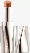 La Mer The Lip Treatment lūpų balzamas, atspalvis: Honey, 3.4 g
