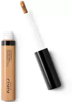 Kiko Milano Full Coverage Dark Circles Maskuoklis paakių maskuoklis, atspalvis: 11 Butterscotch, 8 ml