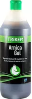 TRIKEM – Arnica Ps 1L – (822.7034)