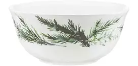 Salaterka Verge Pine 14 cm AMBITION