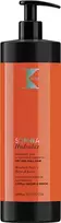 Maitinantis plaukų šampūnas – K‑time Hydralux maitininantis, 1000 ml