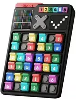 GIIKER Sudoku interaktyvi konsolė