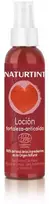Naturtint Anti-hair loss strength lotion 125 ml