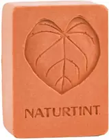 Naturtint Solid Šampūnas, strength 75g