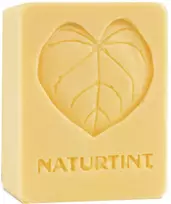 Naturtint Solid Nutrition Šampūnas 75g
