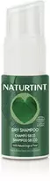 Naturtint Sausas šampūnas 20 gr