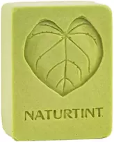 Naturtint Solid Šampūnas for frequent use 75g