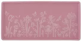 Keraminė serviravimo lėkštė 30 x 15 cm PIEVOS / Mason Cash