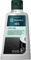 AEG / Electrolux M3HCC301 Vitro Care -puhdistusaine keraamisille tasoille