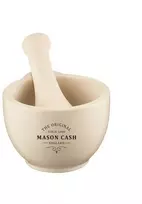 MASON CASH (RAYWARE GROUP) MC-Heritage keraminis grūstuvas ir grūstuvas