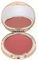 Ecolor Paese Selfglow kreminė róż su matiniu efektu 01 Peony Kiss 8g