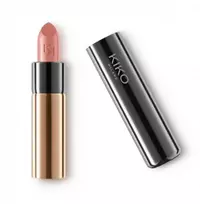Kiko Milano Gossamer Emotion kreminiai lūpų dažai, spalva 101