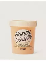 Victoria Secret Honey Ginger kūno šveitiklis