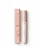 Kiko Milano matiniai skysti lūpų dažai Beauty Roar Ph, atspalvis 06