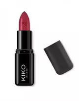 Kiko Milano smart fusion lūpdažis spalva 428