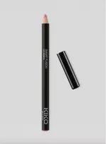 Kiko Milano Smart Fusion lūpų pieštukas 05 Vintage Rose