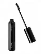 Kiko Milano apimtį didinantis blakstienų tušas Ultra Tech +