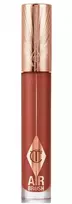 Charlotte Tilbury Charlotte Tilbury Airbrush Flawless Lip Blur matinis blizgis – atspalvis Walk of no Shame Blur