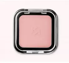 Kiko Milano Smart akių šešėliai, atspalvis 13 Matte Saumon