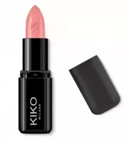 Kiko Milano smart fusion lūpdažis spalva 403
