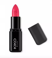 Kiko Milano smart fusion lūpdažis spalva 422