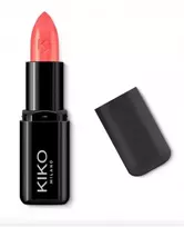 Kiko Milano smart fusion lūpdažis spalva 410