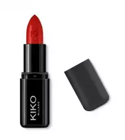 Kiko Milano smart fusion lūpdažis spalva 415