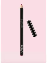 Kiko Milano Smart Fusion lūpų pieštukas 30 Amaranth
