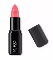 Kiko Milano smart fusion lūpdažis spalva 408