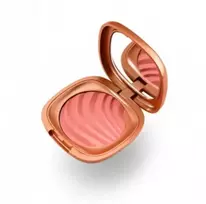 Kiko Milano veido skaistalai Create Your Balance, spalva 01 lively peach