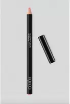 Kiko Milano Smart Fusion lūpų pieštukas 06 Warm Rose