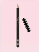 Kiko Milano Smart Fusion lūpų pieštukas 33 Light Rosy Brown