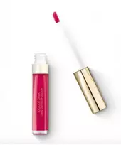 Kiko Milano Dolce Diva ilgalaikiai lūpų dažai spalva 07
