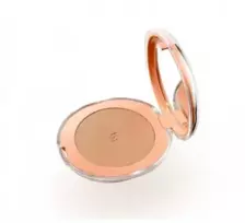 Kiko Milano Gloss Supreme Contour Pro Bronzer, 01 Golden Honey, 7.5 g