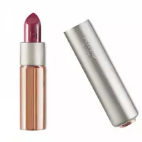 Kiko Milano Glossy Dream kreminiai lūpų dažai, spalva 205 Wine