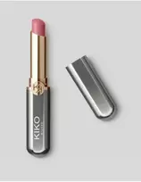 Kiko Milano ilgai išliekantys kreminiai lūpų dažai Unlimited Stylo, atspalvis 05