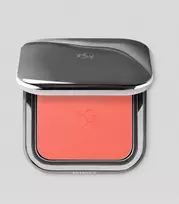 Kiko Milano ilgai išliekantys veido skaistalai Unlimited, atspalvis 02 Natural Tangerine