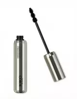 Kiko Milano itin ilginantis blakstienų tušas Unmeasurable Length Fibers, 12 ml