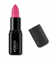 Kiko Milano smart fusion lūpdažis spalva 427