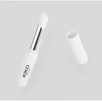 Kiko Milano putlinantis Lip Volume Stylo lūpų balzamas bespalvis